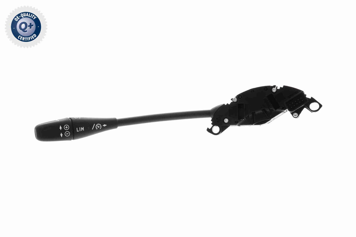 Steering Column Switch - V30-80-1784