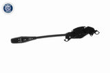 Steering Column Switch - V30-80-1784