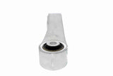 Mounting, engine - V95-0496