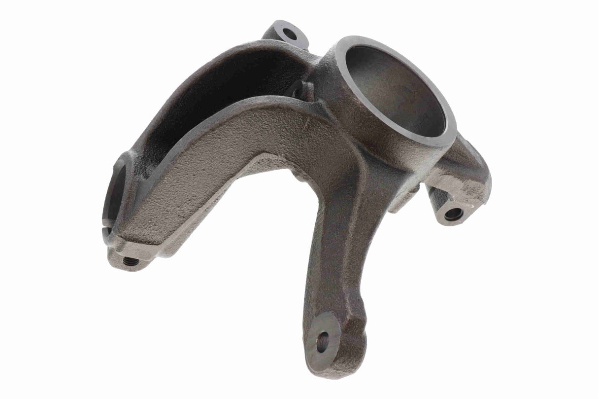 Steering Knuckle, wheel suspension - V25-2531