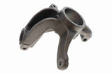 Steering Knuckle, wheel suspension - V25-2531
