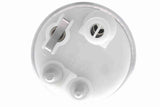 Fuel Pump - V10-09-0844