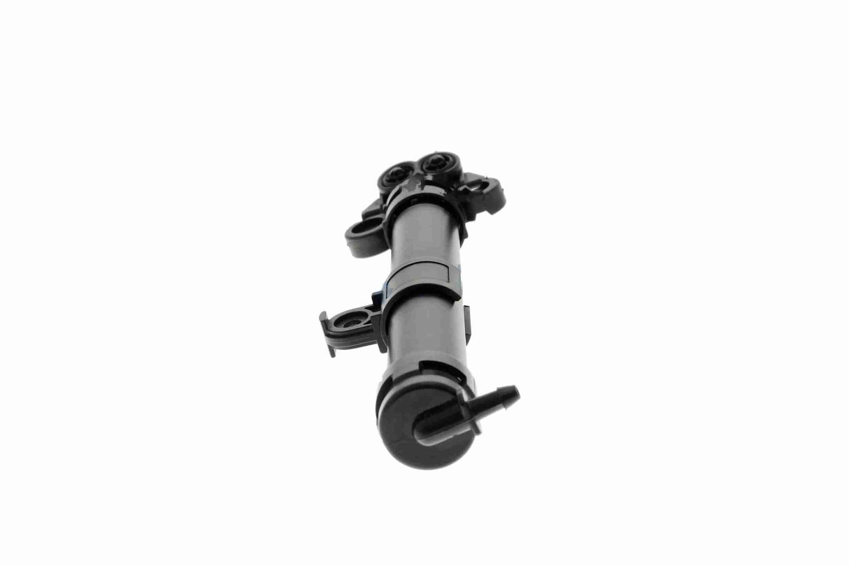 Washer Fluid Jet, headlight cleaning - V41-08-0006