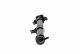 Washer Fluid Jet, headlight cleaning - V41-08-0006