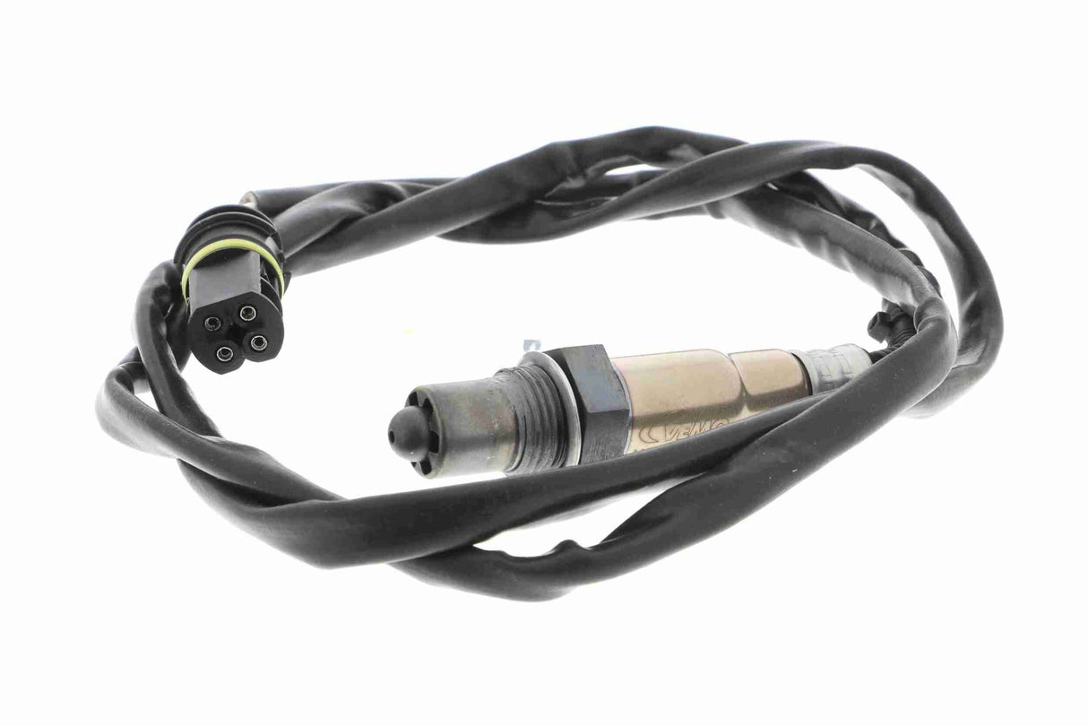 Oxygen Sensor - V30-76-0004