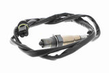 Oxygen Sensor - V30-76-0004