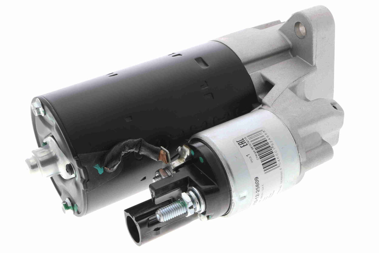 Starter - V10-12-25609
