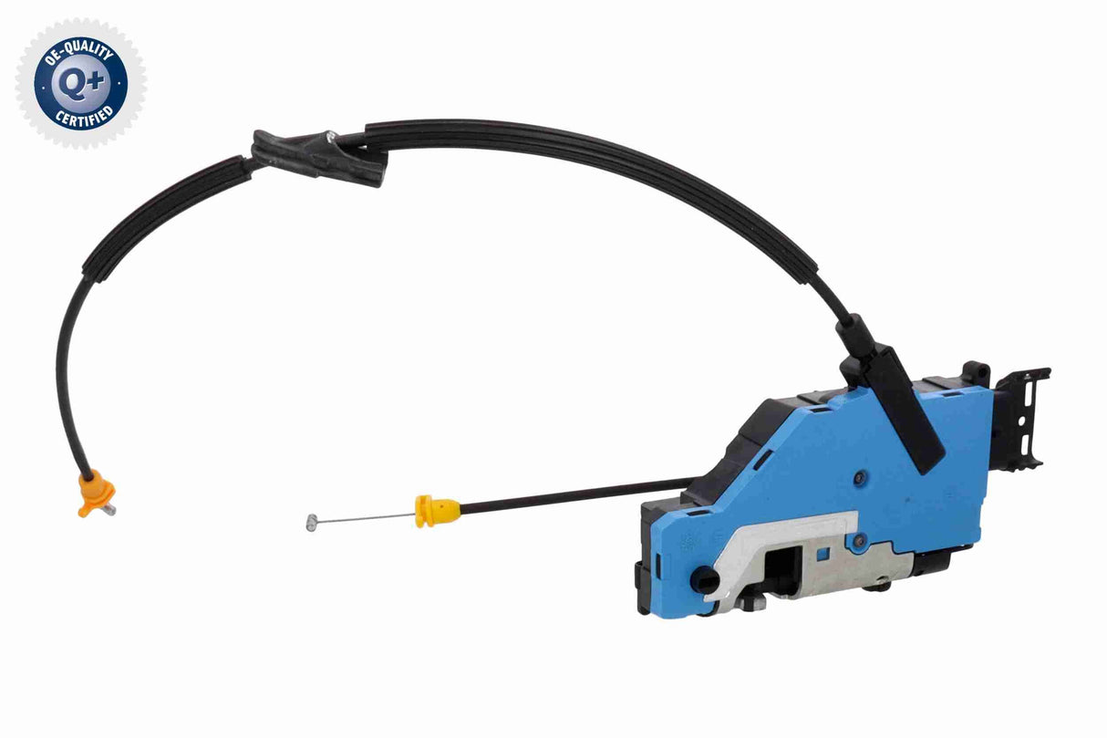 Door Lock - V42-85-0010