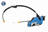 Door Lock - V42-85-0010