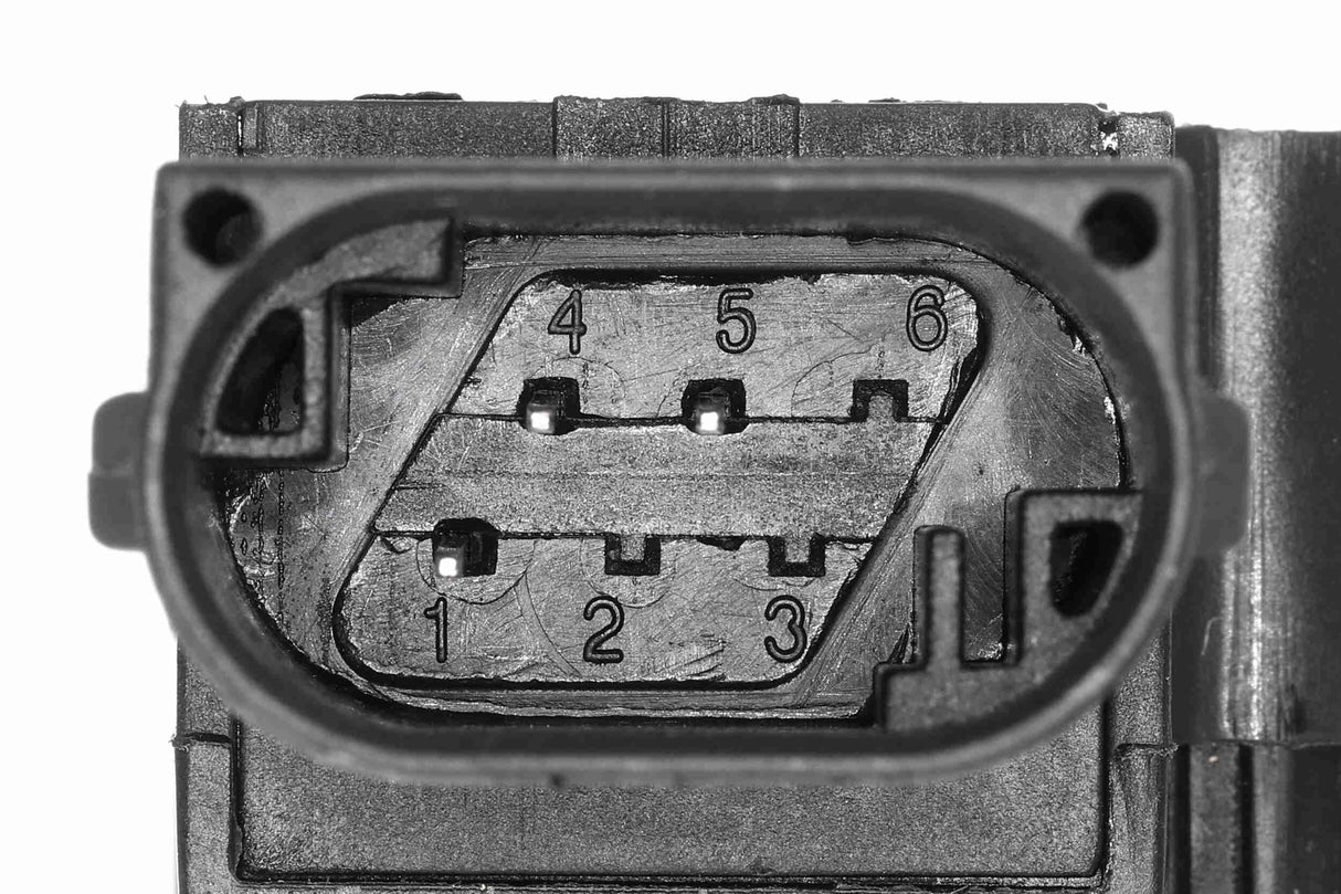 Sensor, headlight levelling - V48-72-0097