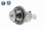 Thermostat Housing - V30-99-0111