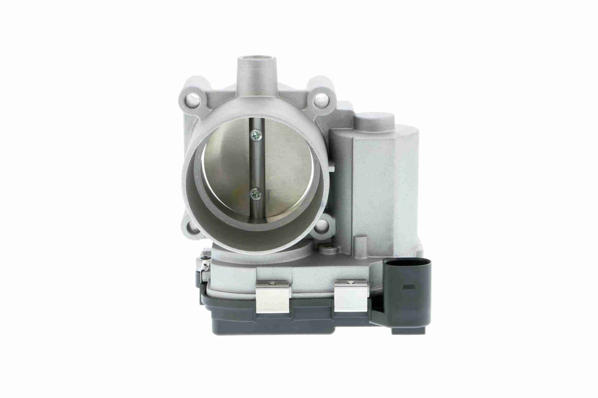 Throttle Body - V10-81-0088