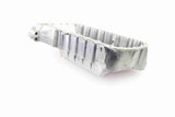 Oil Sump - V22-0334