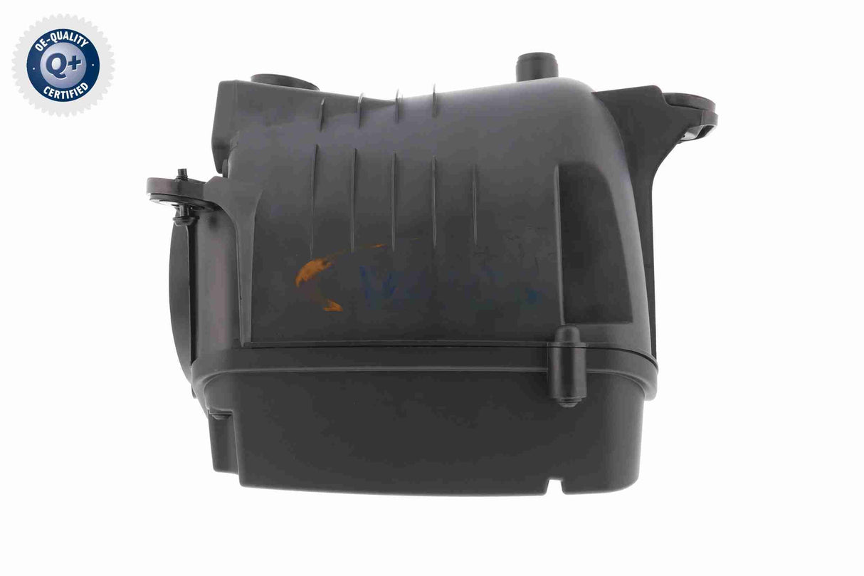 Air Filter Housing Cover - V10-4738