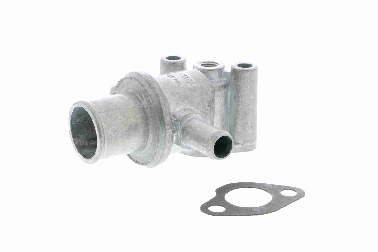 Thermostat Housing - V24-99-0011
