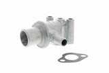 Thermostat Housing - V24-99-0011