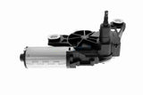 Wiper Motor - V10-07-0005-1