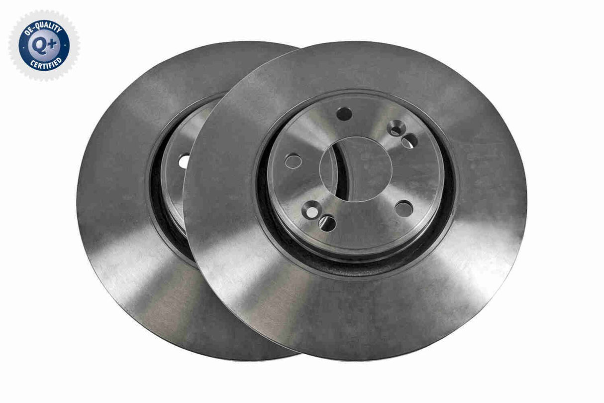 Brake Disc - V46-80003