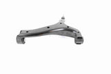 Control/Trailing Arm, wheel suspension - V10-4407