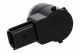 Sensor, park distance control - V58-72-0005