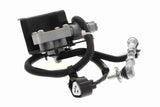 Sensor, pneumatic suspension level - V70-72-0393