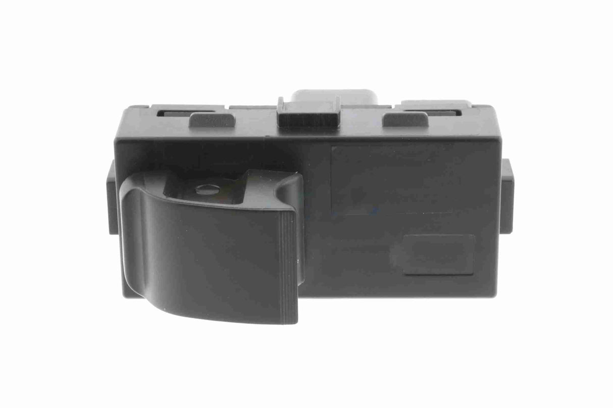 Switch, window regulator - V51-73-0090