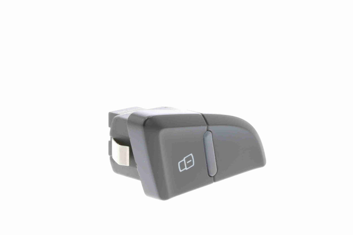Switch, door lock system - V10-73-0289