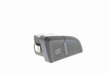 Switch, door lock system - V10-73-0289