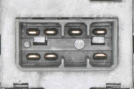 Steering Column Switch - V51-80-0034