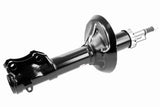 Shock Absorber - V10-4980