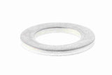 Oil Pressure Switch - V10-73-0450