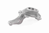 Steering Knuckle, wheel suspension - V46-0953