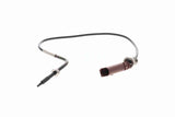 Sensor, exhaust gas temperature - V10-72-1478