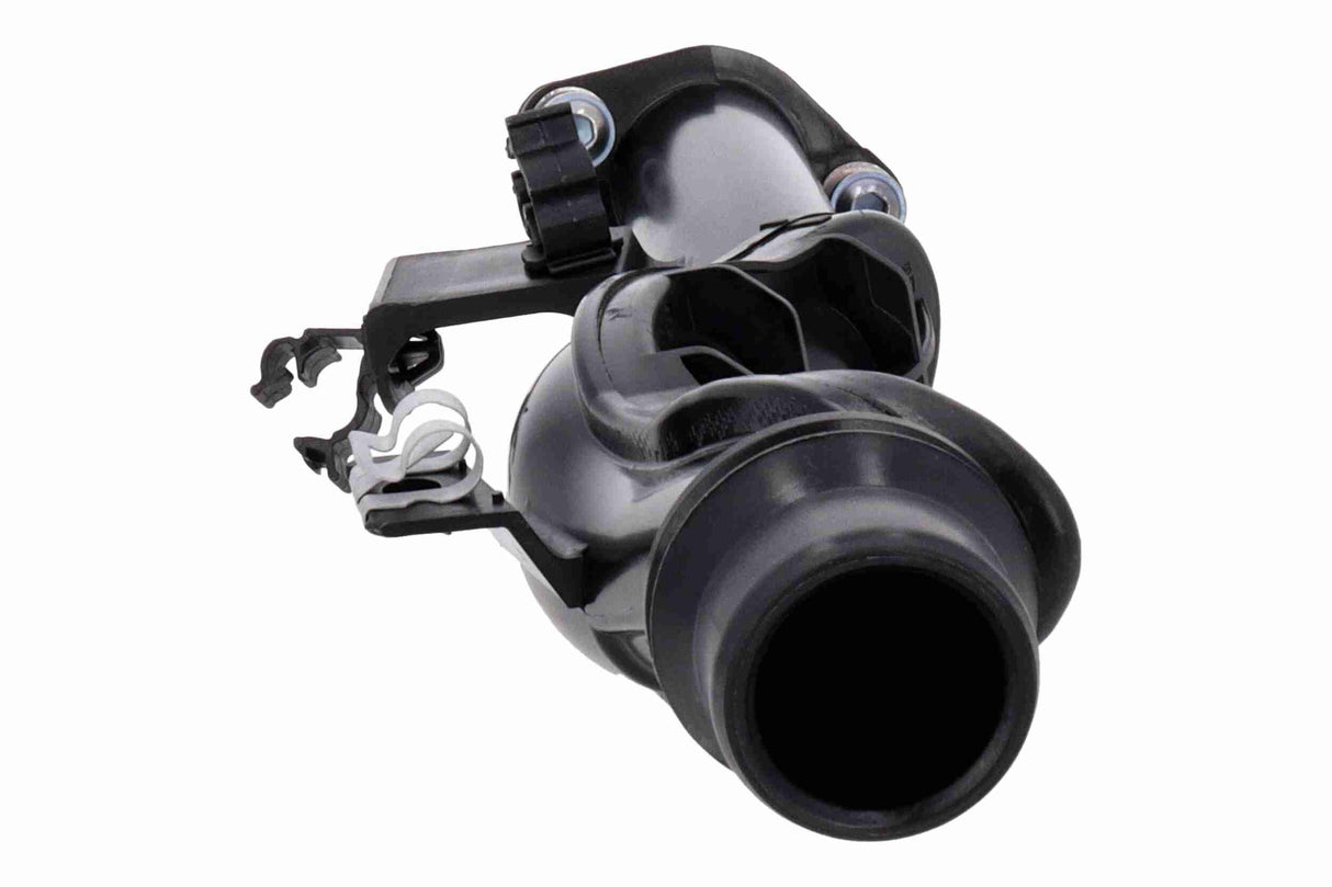 Charge Air Hose - V24-1554