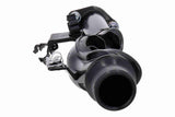 Charge Air Hose - V24-1554