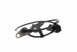 Sensor, wheel speed - V32-72-0005