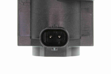Pressure converter, turbocharger - V30-63-0035
