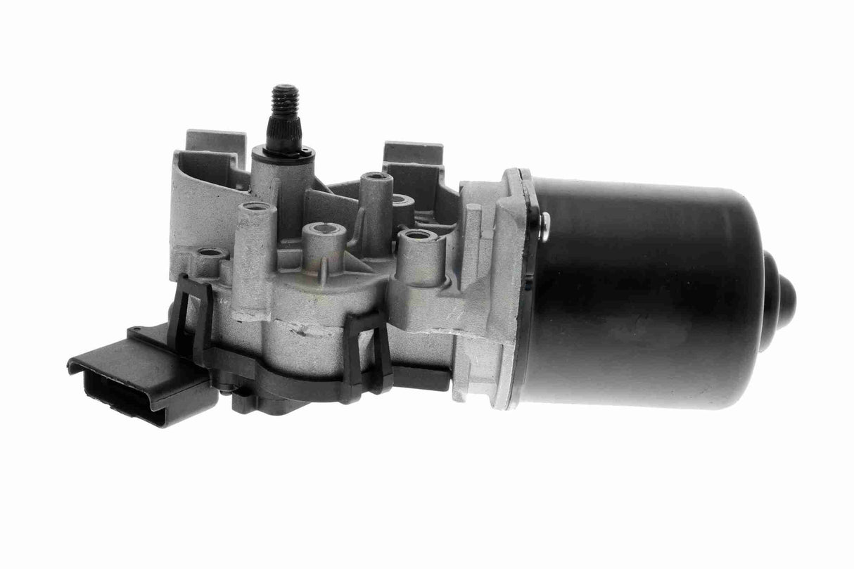 Wiper Motor - V46-07-0015