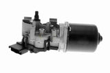 Wiper Motor - V46-07-0015