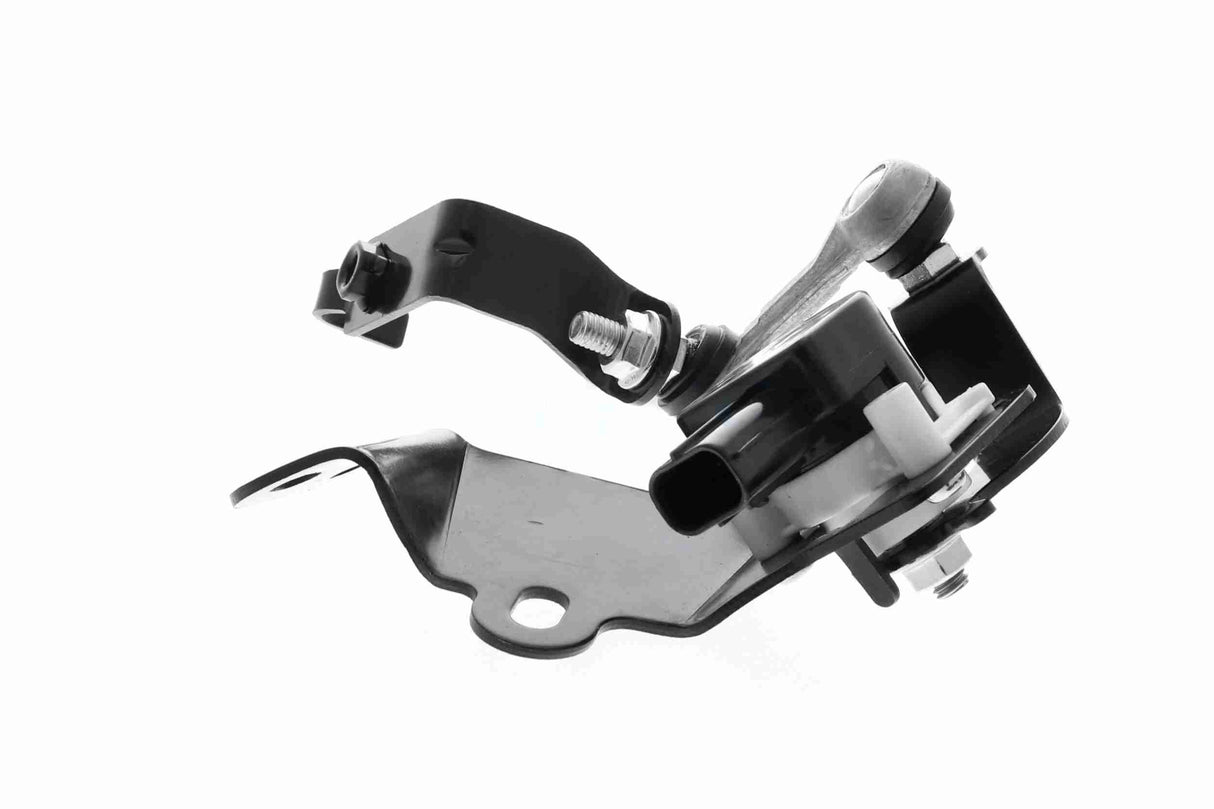 Sensor, headlight levelling - V70-72-0391