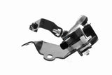 Sensor, headlight levelling - V70-72-0391