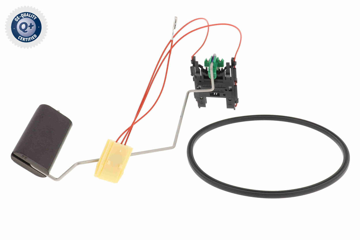 Sender Unit, fuel tank - V20-09-0473