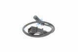 Sensor, crankshaft pulse - V24-72-0066