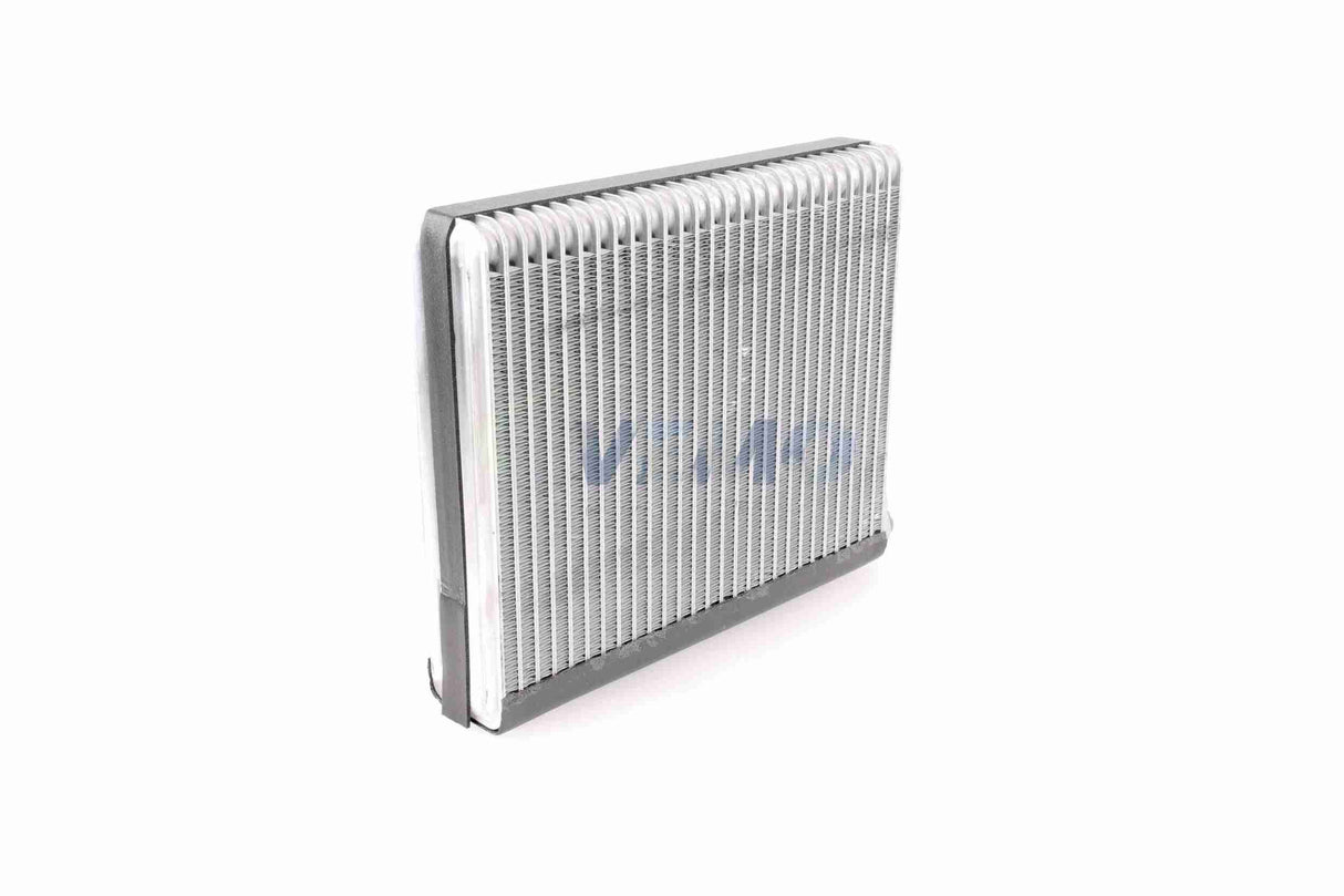 Evaporator, air conditioning - V20-65-0017