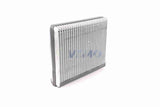 Evaporator, air conditioning - V20-65-0017