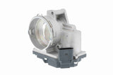 Throttle Body - V10-81-0041