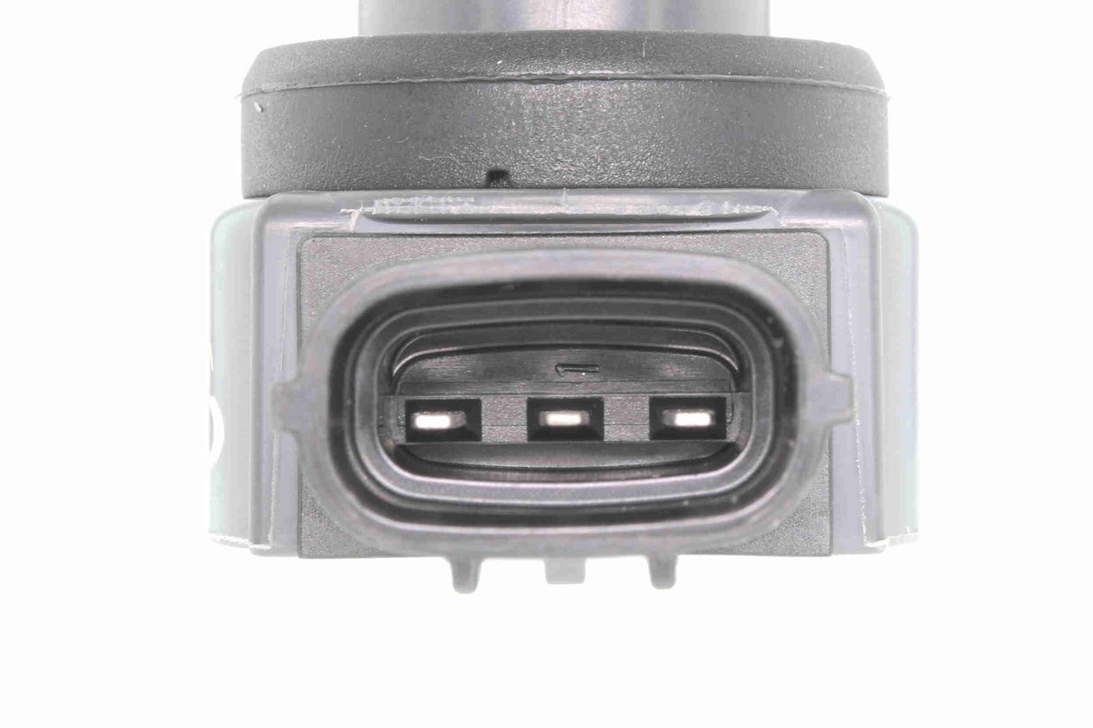 Ignition Coil - V22-70-0029