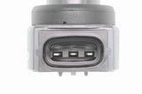 Ignition Coil - V22-70-0029