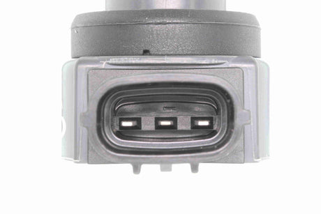 Ignition Coil - V22-70-0029