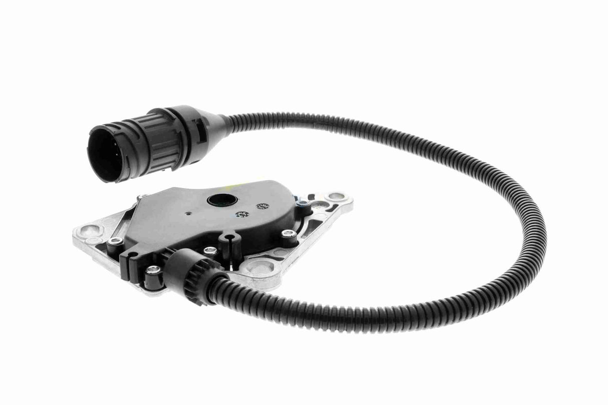Multi-Function Switch - V20-73-0149